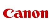 Canon -техника для качественной работы в офисе и дома. adutor.ru