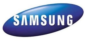 Samsung в adutor.ru