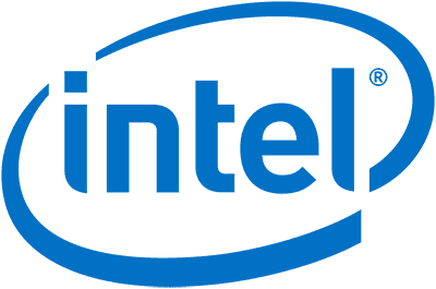 Intel в adutor.ru