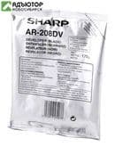 Девелопер Sharp AR203E/5420/ARM201 (O) AR208LD купить в новосибирске. adutor.ru