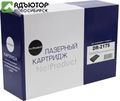 Драм-юнит NetProduct (N-DR-2175) для Brother HL-2140/2150/2170/7030/7040, 12K купить в новосибирске. adutor.ru