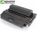 Заправка картриджа Xerox Ph. 3300 106R01412 (8000 стр.)