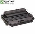 Заправка картриджа Xerox Phaser 3635 108R00796 (10 000 стр.)