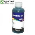 Чернила InkTec (H5088) для HP C9385A/ C9396A, Пигментные, Bk, 0,1 л. купить в новосибирске. adutor.ru