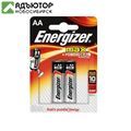 Батарейка ENR MAX E9/AA BP 2 RU (2шт/уп цена за 1 шт.) купить в новосибирске. adutor.ru