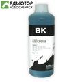 Чернила Epson SX425/T26/TX419, E0013 (InkTec) BK pigm, 1л купить в новосибирске. adutor.ru
