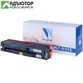 Картридж NVP совместимый Samsung MLT-D111S для Xpress M2020/M2020W/M2070/M2070W/FW (1000k) 36138 купить в новосибирске. adutor.ru