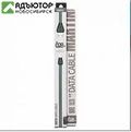 56901 Кабель USB - Apple lightning Remax RC-028i Martin для iPhone 5 (100см) (black) купить в новосибирске. adutor.ru