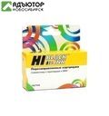 Перезаправляемый картридж Hi-Black (HB-T1712) для Epson XP-103/XP-207, C, пустой, с чипом купить в новосибирске. adutor.ru