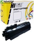 Тонер-картридж Hi-Black (HB-TK-1150) для Kyocera-Mita M2135dn/M2635dn/M2735dw, 3K, с чипом купить в новосибирске. adutor.ru
