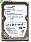Жесткий диск Seagate Original SATA-III 500Gb ST500LM021 (7200rpm) 32Mb 2.5"  купить в новосибирске. adutor.ru