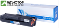 Картридж NVP совместимый Samsung MLT-D104S для ML-1660/1665/1667/1860/1865/W/1867/SCX3200/3205 21555 купить в новосибирске. adutor.ru