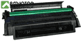 Заправка картриджа HP CE505A