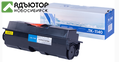 Картридж NVP совместимый Kyocera TK-1140 для FS-1035MFP/1135MFP/ECOSYS M2035dn/M2535dn(7200k) 29704 купить в новосибирске. adutor.ru