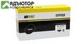 Тонер-картридж NetProduct (N-TK-1170) для Kyocera-Mita M2040dn/M2540dn 7,2K, с чипом купить в новосибирске. adutor.ru