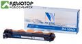 Картридж NVP совместимый NV-TN-1095T для Brother HL-1202/DCP1602, 1,5K купить в новосибирске. adutor.ru
