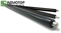 Ролик заряда PCR JAHWA Electronics для HP LJ 1010/1100/1160/1200/1300/1320/P2015/2035/2055 купить в новосибирске. adutor.ru