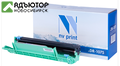 Барабан NVP NV-DR1075 для Brother HL-1110R/1112/1210WR/212/DCP-1510R/1512/1610WR/1612/MFC-18 35799 купить в новосибирске. adutor.ru