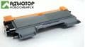 Заправка картриджа Brother TN-2235