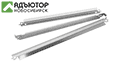 Дозирующее лезвие (Doctor Blade) Hi-Black для Samsung ML-1610/1640/2010/ Xerox PE220 купить в новосибирске. adutor.ru