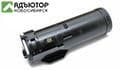 Заправка картриджа Xerox Phaser 3610/ WC3615