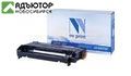 Барабан NVP совместимый NV-KX-FAD422A7 для Panasonic KX-MB2230RU/MB2270RU/MB2510RU/MB2540RU (18000k) купить в новосибирске. adutor.ru