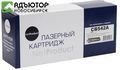 Картридж NetProduct (N-CB542A) для HP CLJ CM1300/CM1312/CP1210/CP1215, Y, 1,5K купить в новосибирске. adutor.ru