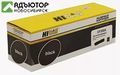 Тонер-картридж Hi-Black (HB-CF350A) для HP CLJ Pro MFP M176N/M177FW, Bk, 1,3K купить в новосибирске. adutor.ru