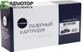 Картридж NetProduct (N-MLT-D108S) для Samsung ML-1640/1641/2240/2241, 1,5K купить в новосибирске. adutor.ru