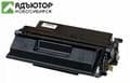 Заправка картриджа Xerox N2125/2125b