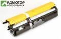 Заправка картриджа Xerox Ph. 6121MFP Black 106R01476