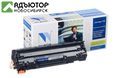 Картридж NVP совместимый Canon 728 для i-SENSYS MF4370/MF4410/MF4430/MF4450/MF4450d/MF4550/  19230 купить в новосибирске. adutor.ru