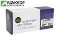 Картридж NetProduct (N-CB540A) для HP CLJ CM1300/CM1312/CP1210/CP1215, Bk, 2,2K купить в новосибирске. adutor.ru