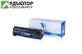 Картридж NVP совместимый HP CE285A для LJ Pro P1102/P1102W/M1132/M1212/M1212nf/M1214nfh/M1217n 18630 купить в новосибирске. adutor.ru