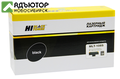 Картридж Hi-Black (HB-MLT-108S) для Samsung ML-1640/1641/2240/2241, 1,5K купить в новосибирске. adutor.ru