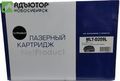 Картридж NetProduct (N-MLT-D209L) для Samsung SCX-4824HN/4828HN, 5K купить в новосибирске. adutor.ru