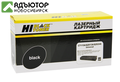 Картридж Hi-Black (HB-C7115A/Q2613A/Q2624A) для HP LJ 1200/1300/1150, Универсальный, 2,5K