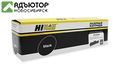 Картридж Hi-Black (HB-CF244A) для HP LJ Pro M15/M15a/Pro MFP M28a/M28w, 1K