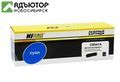 Картридж Hi-Black (HB-CB541A) для HP CLJ CM1300/CM1312/CP1210/CP1215, C, 1,4K купить в новосибирске. adutor.ru