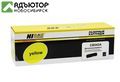 Картридж Hi-Black (HB-CB542A) для HP CLJ CM1300/CM1312/CP1210/CP1215, Y, 1,4K купить в новосибирске. adutor.ru