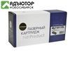 Картридж NetProduct (N-MLT-D115L) для Samsung Xpress SL-M2620/2820/M2670/2870, 3K купить в новосибирске. adutor.ru