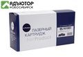 Картридж NetProduct (N-ML-1610D3) для Samsung ML-1610/2010/2015/Xerox Ph 3117/3122, 3K купить в новосибирске. adutor.ru