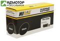 Тонер-картридж Hi-Black (HB-TN-2080) для Brother HL-2130/DCP7055, 1,2K купить в новосибирске. adutor.ru