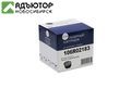 Тонер-картридж NetProduct (N-106R02183) для Xerox Phaser 3010/3040/WC 3045B/3045NI, 2,3K купить в новосибирске. adutor.ru