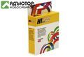 Картридж Hi-Black (HB-C4837A) для HP DJ 2000C/CN/2500C/2200/2250/500/800, №11, M купить в новосибирске. adutor.ru