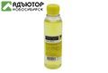 Промывочная жидкость Hi-Black для струйных картриджей HP/Canon, 180 мл. купить в новосибирске. adutor.ru