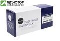 Драм-юнит NetProduct (N-DR-1075) для Brother HL-1010R/1112R/DCP-1510R/1512R/MFC-1810R, 10K купить в новосибирске. adutor.ru