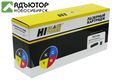 Драм-юнит Hi-Black (HB-CE314A) для HP CLJ CP1025/CP1025nw, 14K/7K купить в новосибирске. adutor.ru