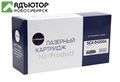 Картридж NetProduct (N-SCX-D4200A) для Samsung SCX-D4200/4220, 3K