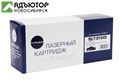 Картридж NetProduct (N-MLT-D104S) для Samsung ML-1660/1665/1860/SCX-3200/3205, 1,5K купить в новосибирске. adutor.ru